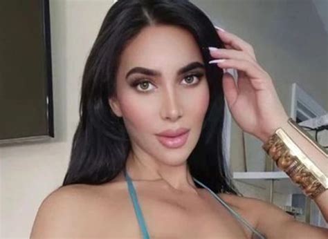 Kim Kardashian Look Alike Dies After Botched Injection In Hotel