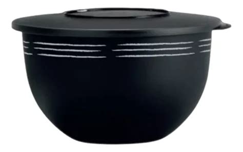 Tigela Murano L Tupperware Frete Gr Tis