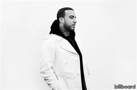 French Montana, ‘Unforgettable’ Featuring Swae Lee Released: Listen | Billboard – Billboard