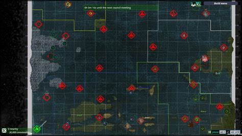 depths update  december   patch notes