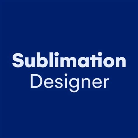 Sublimation Designer And Printer By Muhammad Ali Raza