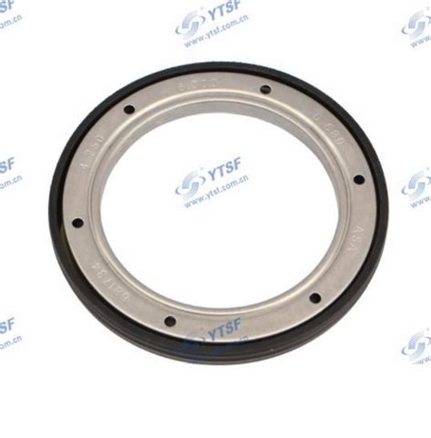 Trailer Parts Oil Seal Rear Wheel For Fuwa Trailer Oil Seal And Oil