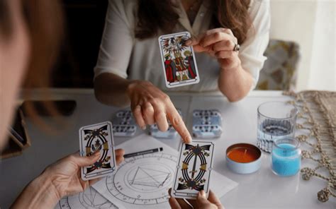 Tarot Da Mandala Astrológica Uma Jornada Holística Pela Vida Espaço Fluir Moema