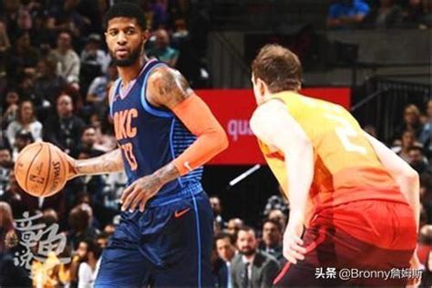 Nba現役中的3大硬漢，歐文脫臼掰回詮釋曼巴精神！ 每日頭條