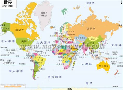 Décrypter 35 imagen carte de la chine dans le monde fr thptnganamst