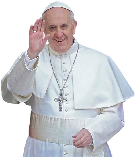 Actualizar 54 Imagen Santo Padre Papa Francisco Abzlocalmx