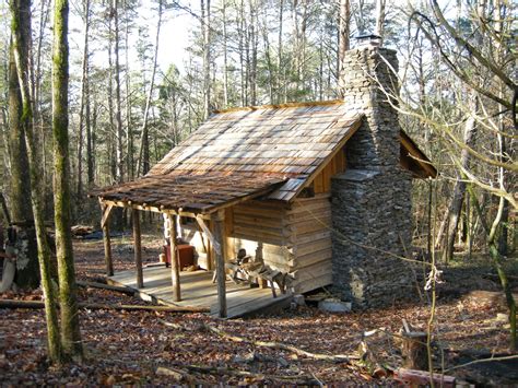 It S Time To Turn Your Dream Cabin Into Reality Handmade Houses