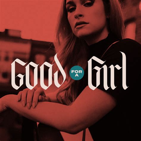 Chaney Crabb: Entheos - Good For A Girl - Podcast.co