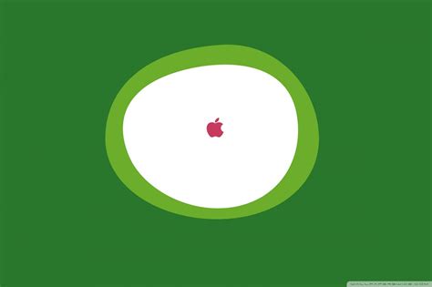 Apple Minimalist Wallpapers - Top Free Apple Minimalist Backgrounds ...