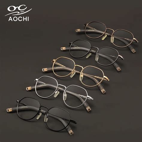 Japanese Glasses Frames Atelier Yuwa Ciao Jp