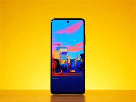 Infinix HOT Full Review Stylish Gaming On A Budget Unbox Diaries