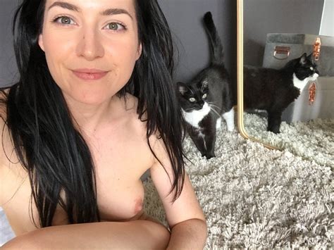 Inserts Pussy Jokes Here Scrolller