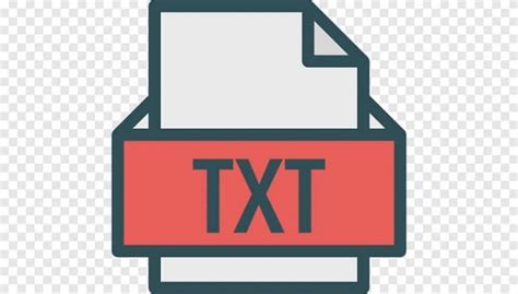 C Mo Convertir Un Archivo De Excel Xls A Txt Separado Por Punto Y Coma