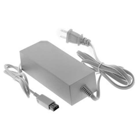 Original Ac Adapter Nes For Sale Dkoldies