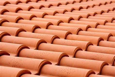 Roofing Materials For All Weather Trusted Home Contractors