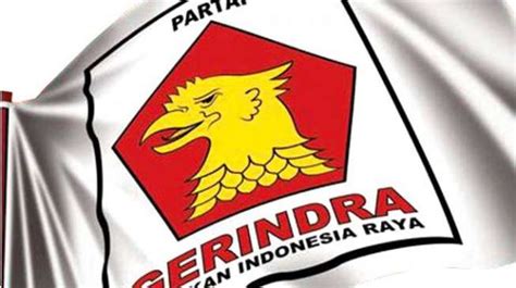 Resmi Koalisi Gerindra Pks Sepakat Usung Duet Mahyeldy Vasko Ruseimy