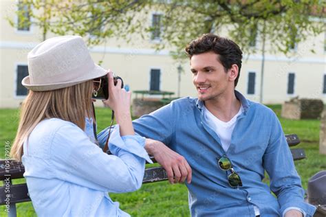 Say Cheese!!! Stock Photo | Adobe Stock