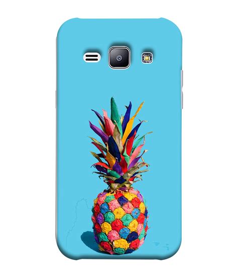 Buy Fuson Designer Back Case Cover For Samsung Galaxy J