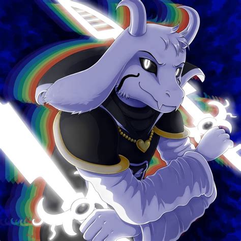 Pin By Gascogne On Undertale Undertale Drawings Undertale Undertale