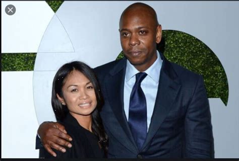 Elaine Chappelle Biography Relationship Career Net Worth Married