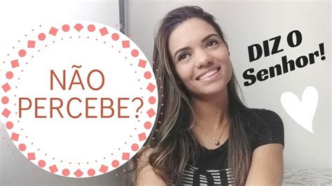 Eis que faço uma coisa nova YouTube