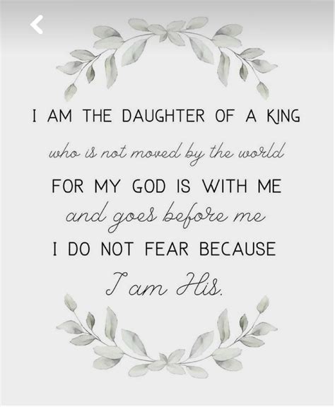 Seven Powerful Prayers For Your Daughter With Free Printables Artofit