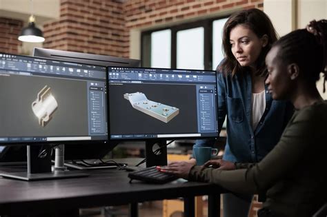 The Evolution Of Autocad Exploring Cad Trends And Innovations