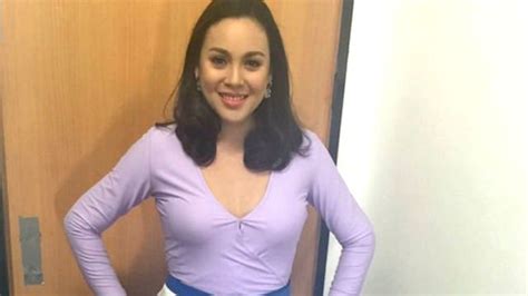 Claudine Barretto On Showbiz Comeback Raymart Santiago Hot Sex Picture