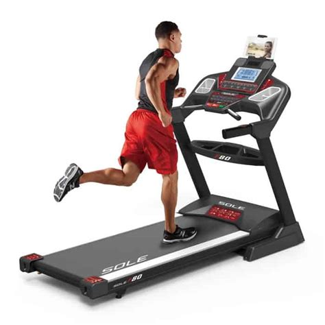 Best Treadmill for Zwift in 2023