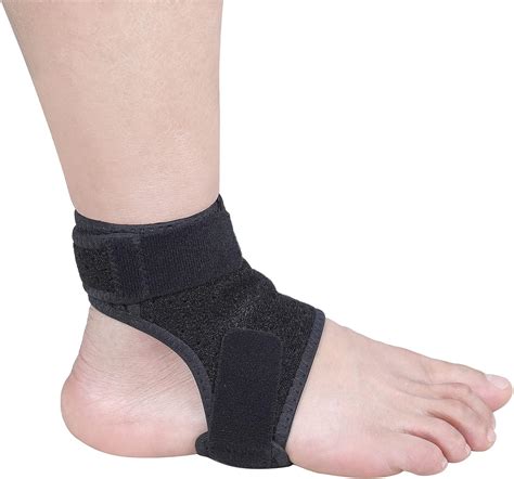 Amazon.com : Vigorwise Achilles Tendonitis Relief Achilles Tendonitis ...