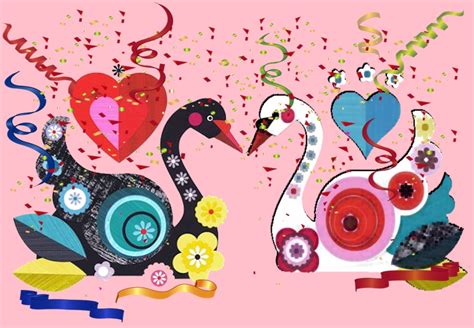 Il Carnevale Di Latina Dal Cigno A Pontinello ItLatina