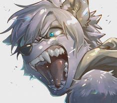 220 Best Animal Human Hybrid (Anthro) Art ideas | anthropomorphic, art ...