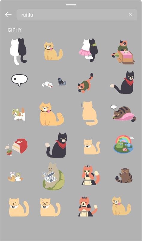 Ghim của yuki 𐙚 trên Instagram stickers trong 2024 Ý tưởng nhật