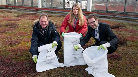 Salzgitter räumt auf beim Frühjahrsputz regionalHeute de