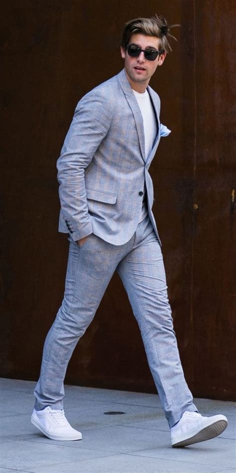 52 Dashing Formal Outfit Ideas For Men In 2024 Fashion Hombre