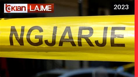 Tv Klan Vrasja tek Don Bosko asnjë gjurmë nga autorët Lajme News