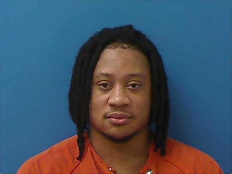 Ussery Devin Maurice 05062021 Catawba County Mugshots Zone