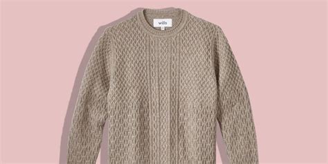 Net Sweaters Atelier Yuwa Ciao Jp