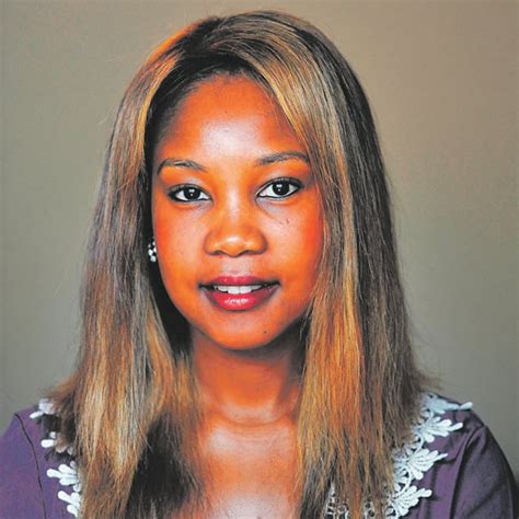 My Wife Falls Asleep After Sex City Press