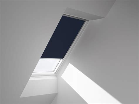 VELUX DKL 55x98 CK04 4574 V22 Opinie I Atrakcyjne Ceny Na Ceneo Pl