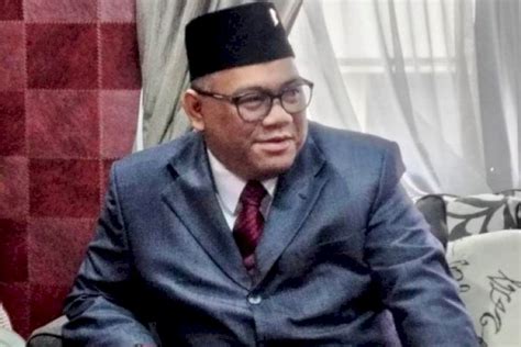 Dprd Sumsel Dorong Ptba Izinkan Lahannya Dibangun Jalan Khusus Batubara