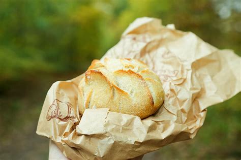 Берлинская кухня: что и где попробовать.: maria_kitchen — LiveJournal