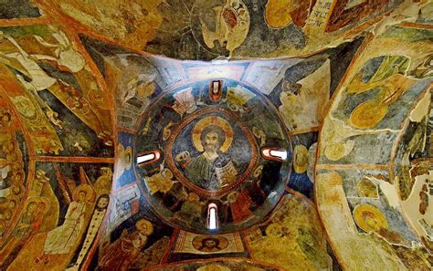 A British tabloid advises its readers to explore inland Bulgaria - Tourism