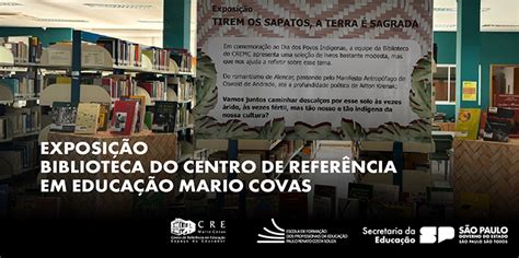 NOVA EXPOSIÇÃO EFAPE Escola de Formação e Aperfeiçoamento dos