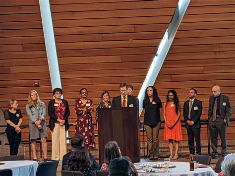 Promotion & Tenure | Medical School