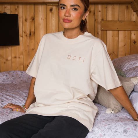 Browse our Products | BETI