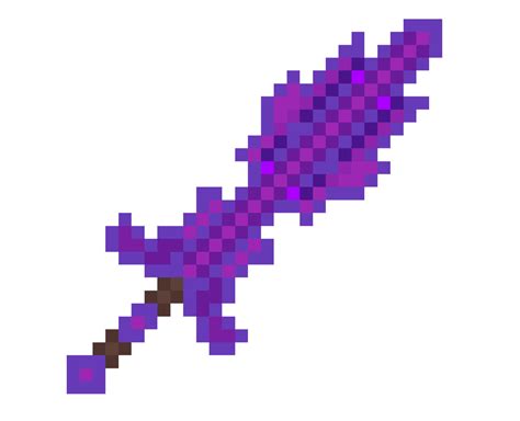 Death singer sword tainted as well by pixelblade21 on DeviantArt