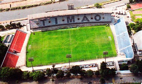 Sport Club Corinthians Paulista Sp Mcnish Futebol Clube