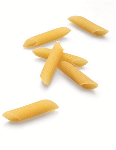 SG PENNE RIGATE PRECOTTE KG 4