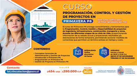 Se Abren Inscripciones Para Nueva Versi N Del Curso Programaci N